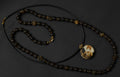 Earth Power Necklaces