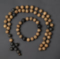 Forest Whisper Necklace