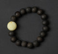 Sun Spot bracelets