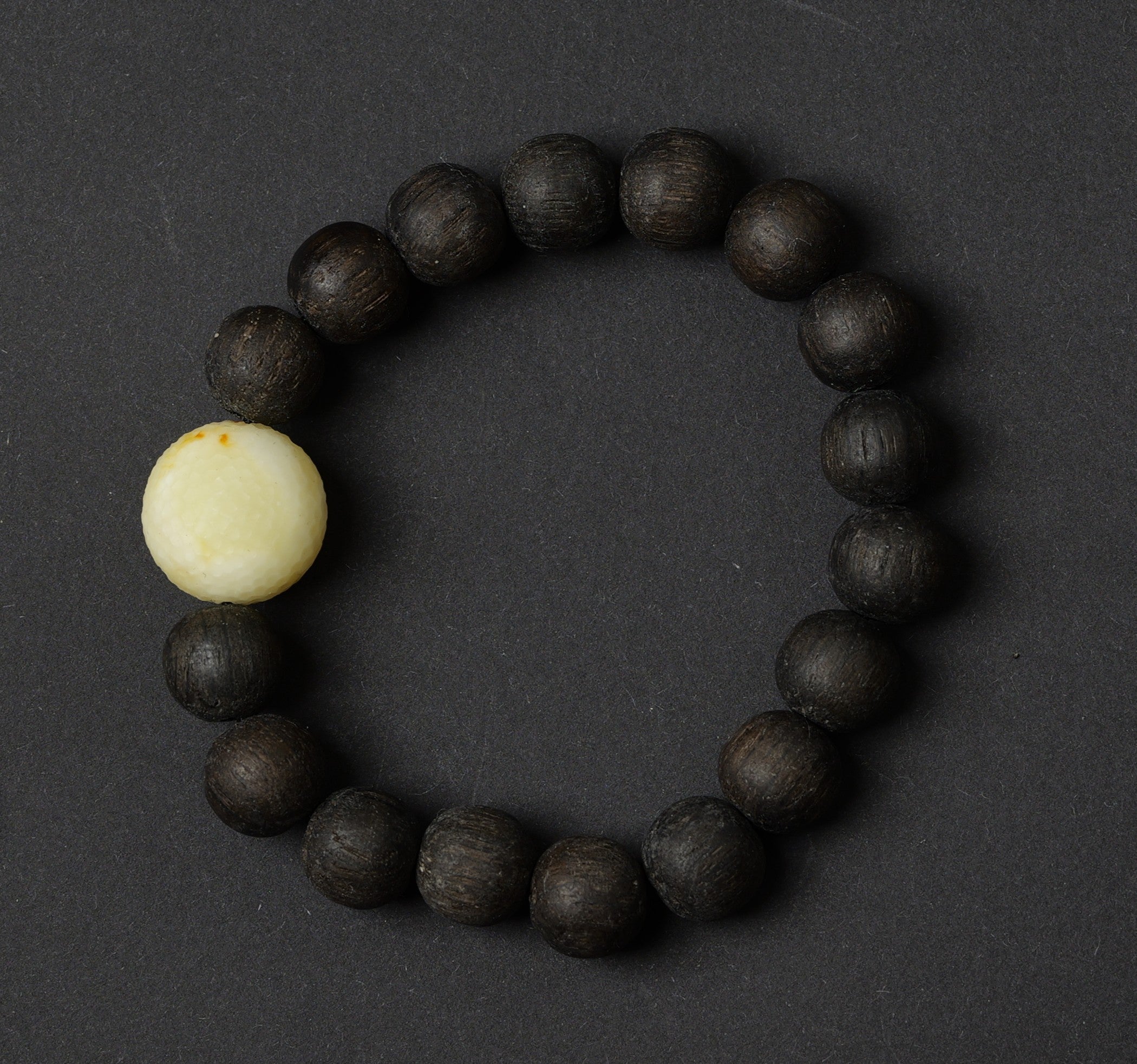 Sun Spot bracelets