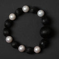 Night Glow bracelet