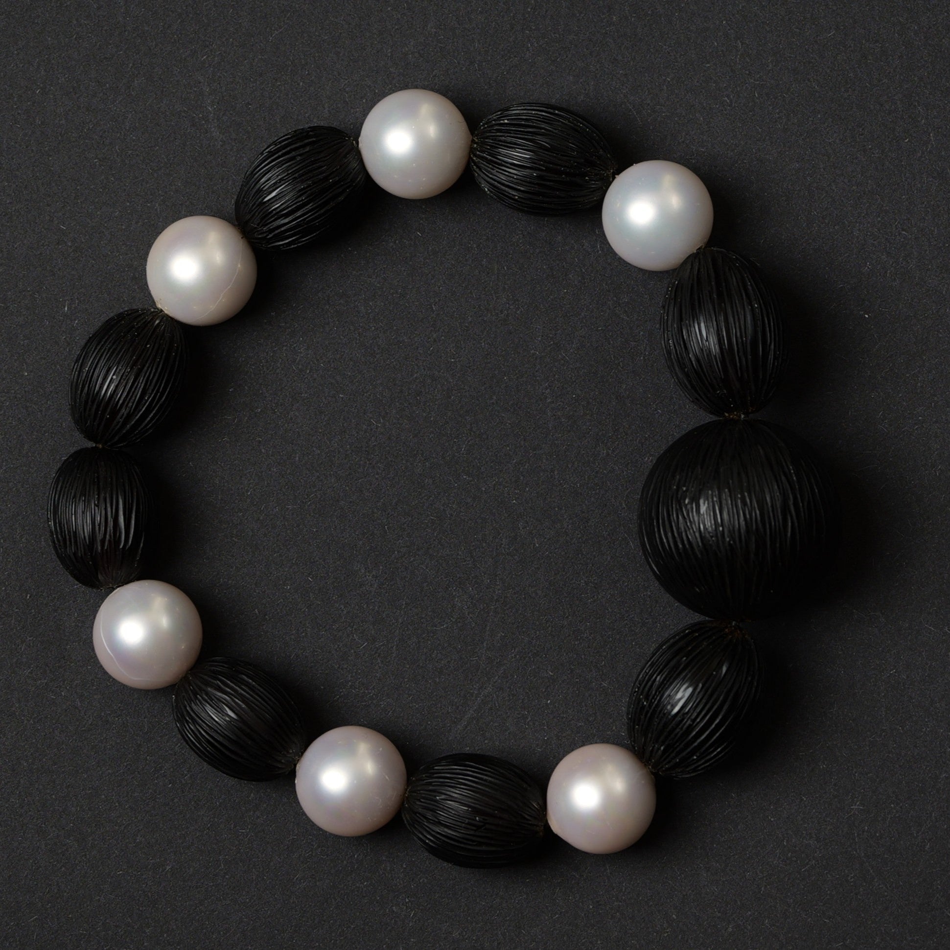 Night Glow bracelet