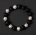 Night Glow bracelet