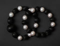 Night Glow bracelet