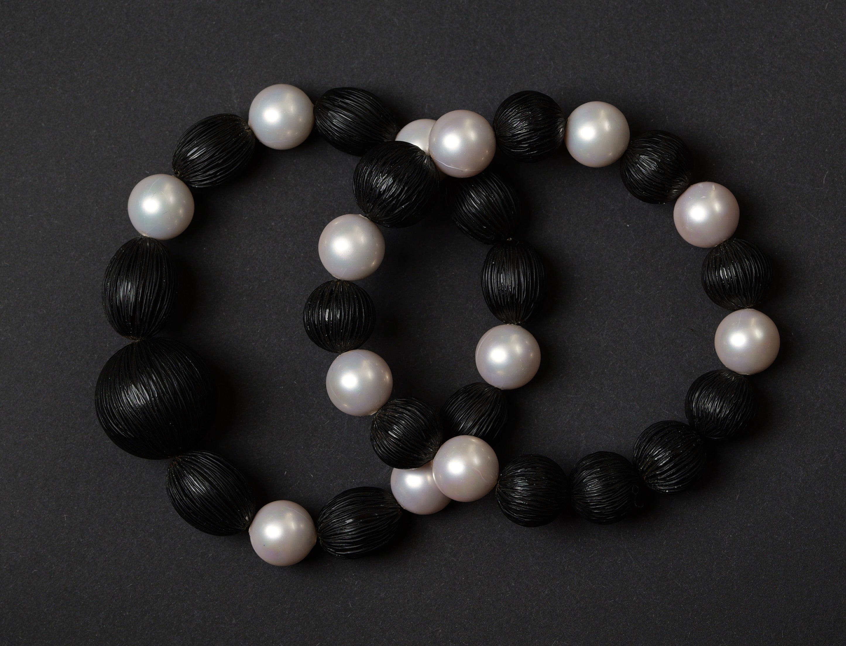 Night Glow bracelet
