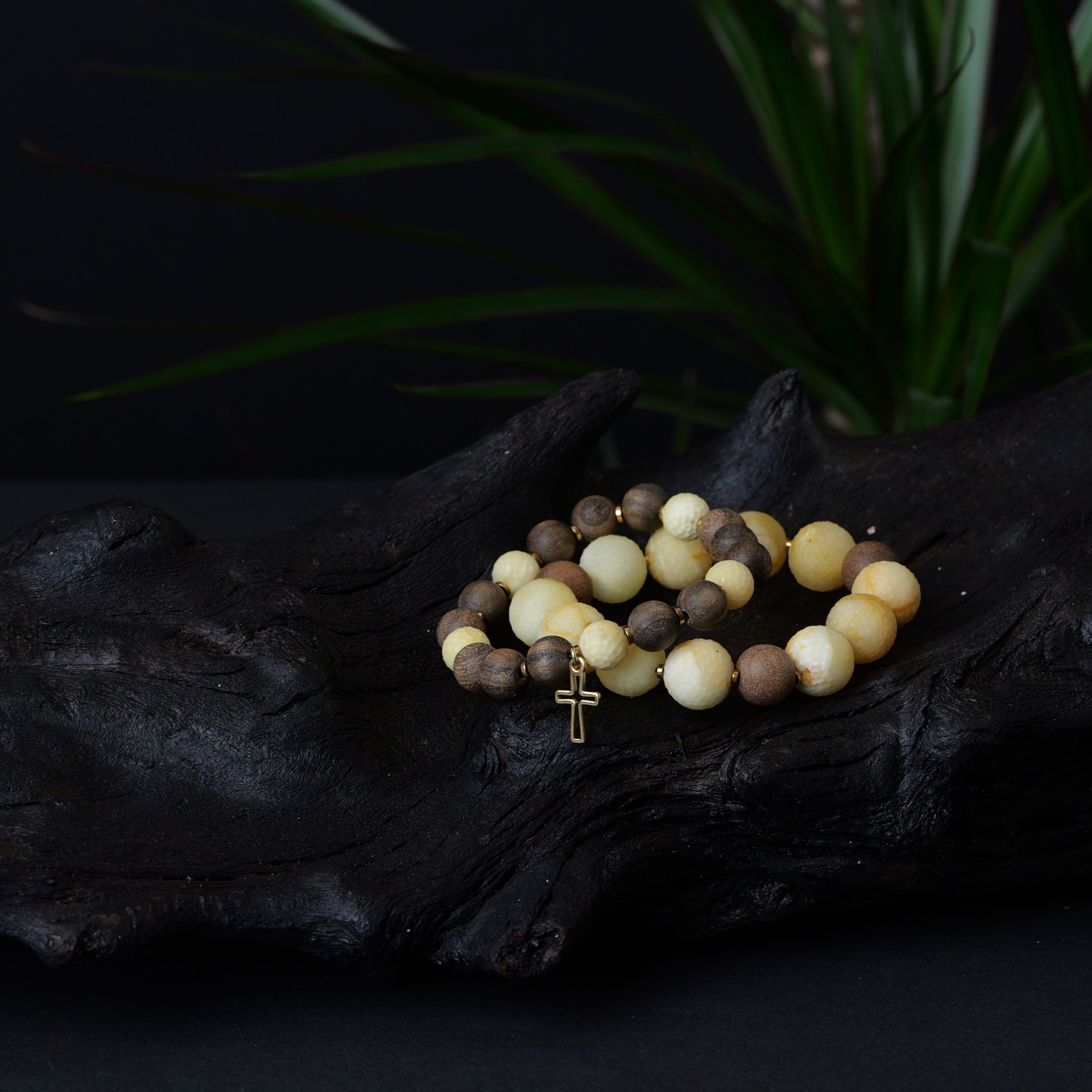 Sun Warmth  bracelets