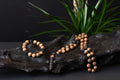 Forest Whisper Necklace