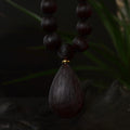 The One necklaces