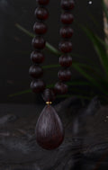 The One necklaces