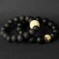 Sun Spot bracelets