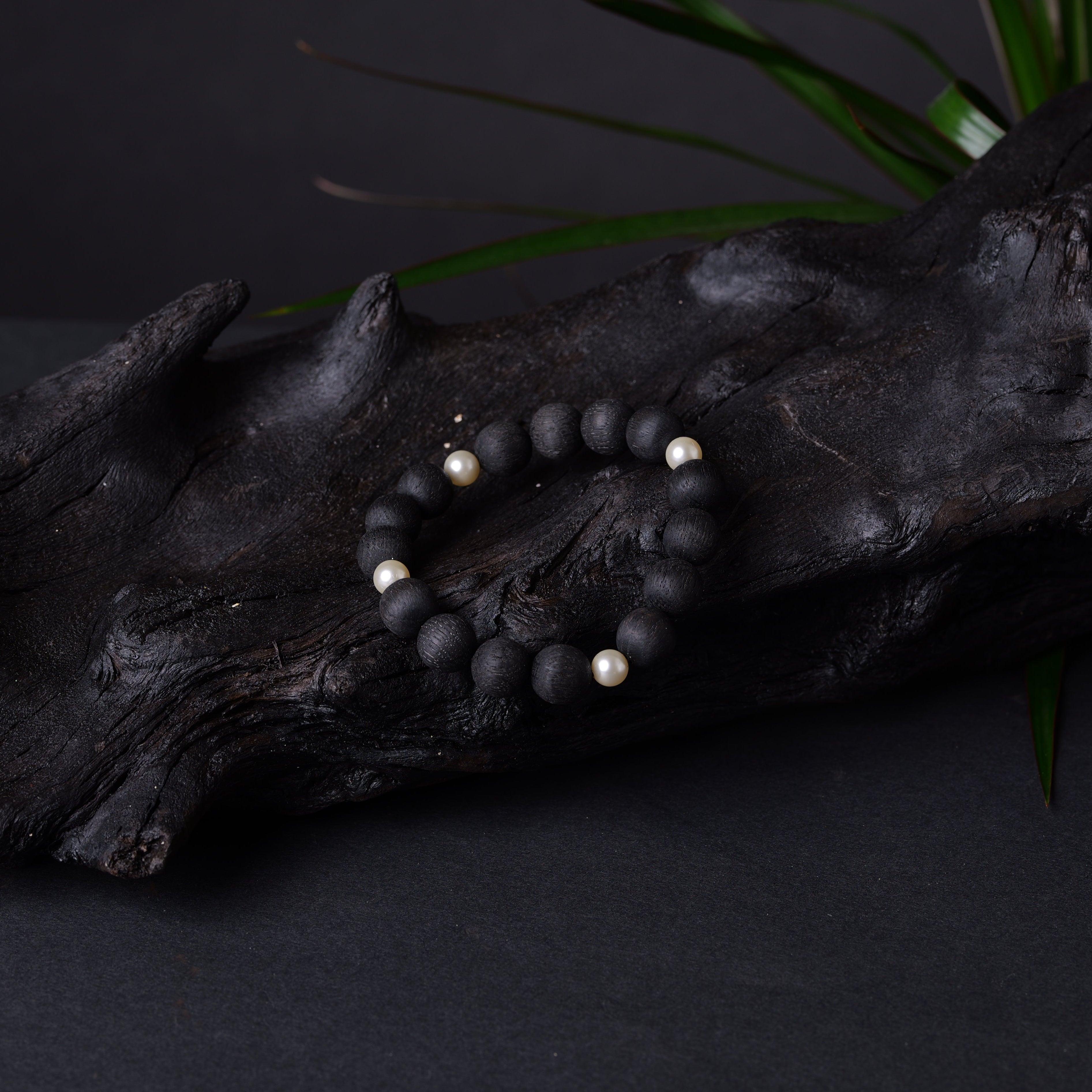 Black Elegance BRACELET
