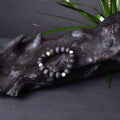Black Elegance BRACELET