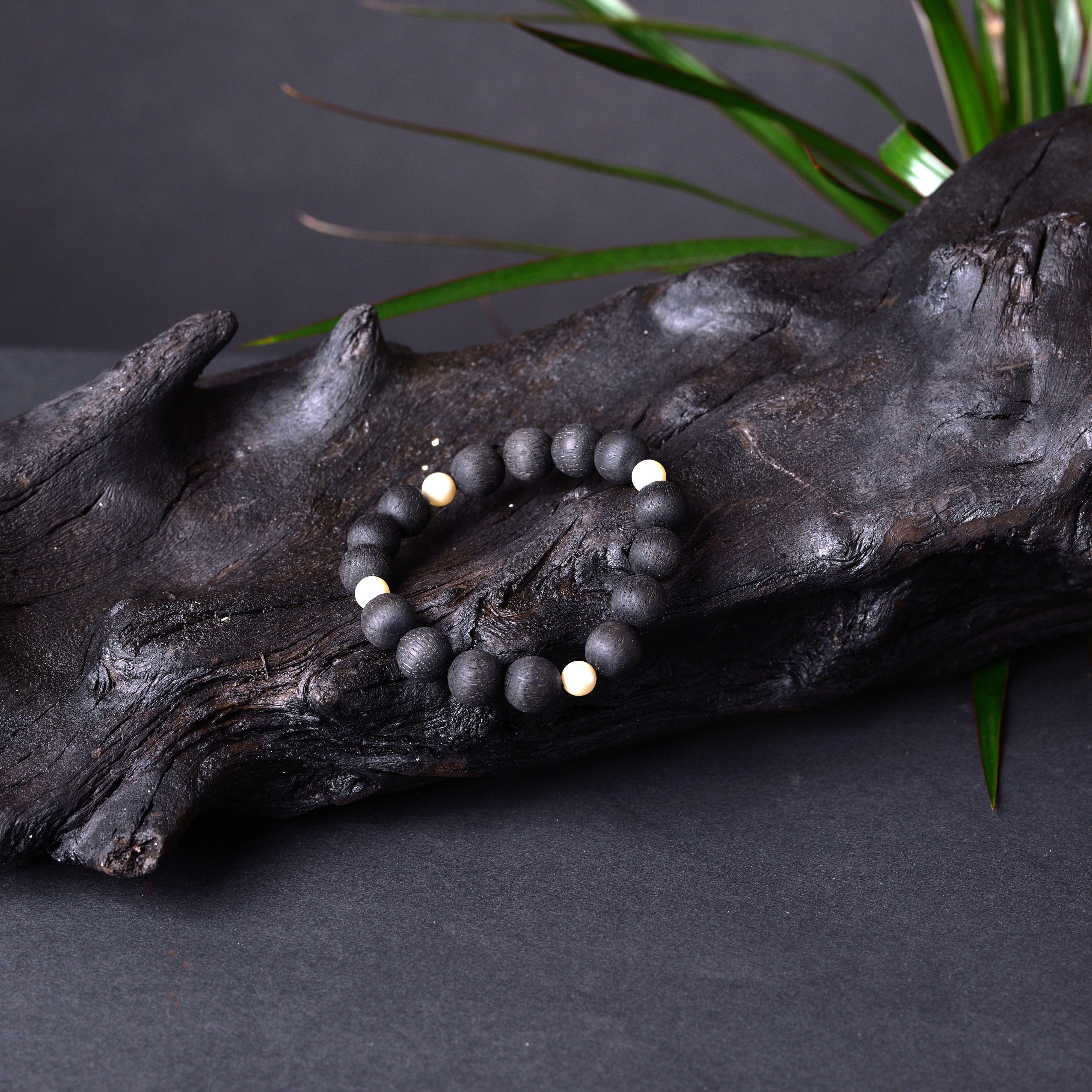 Black Elegance BRACELET