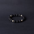 Black Elegance BRACELET