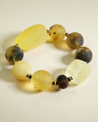 Bracelet Moon