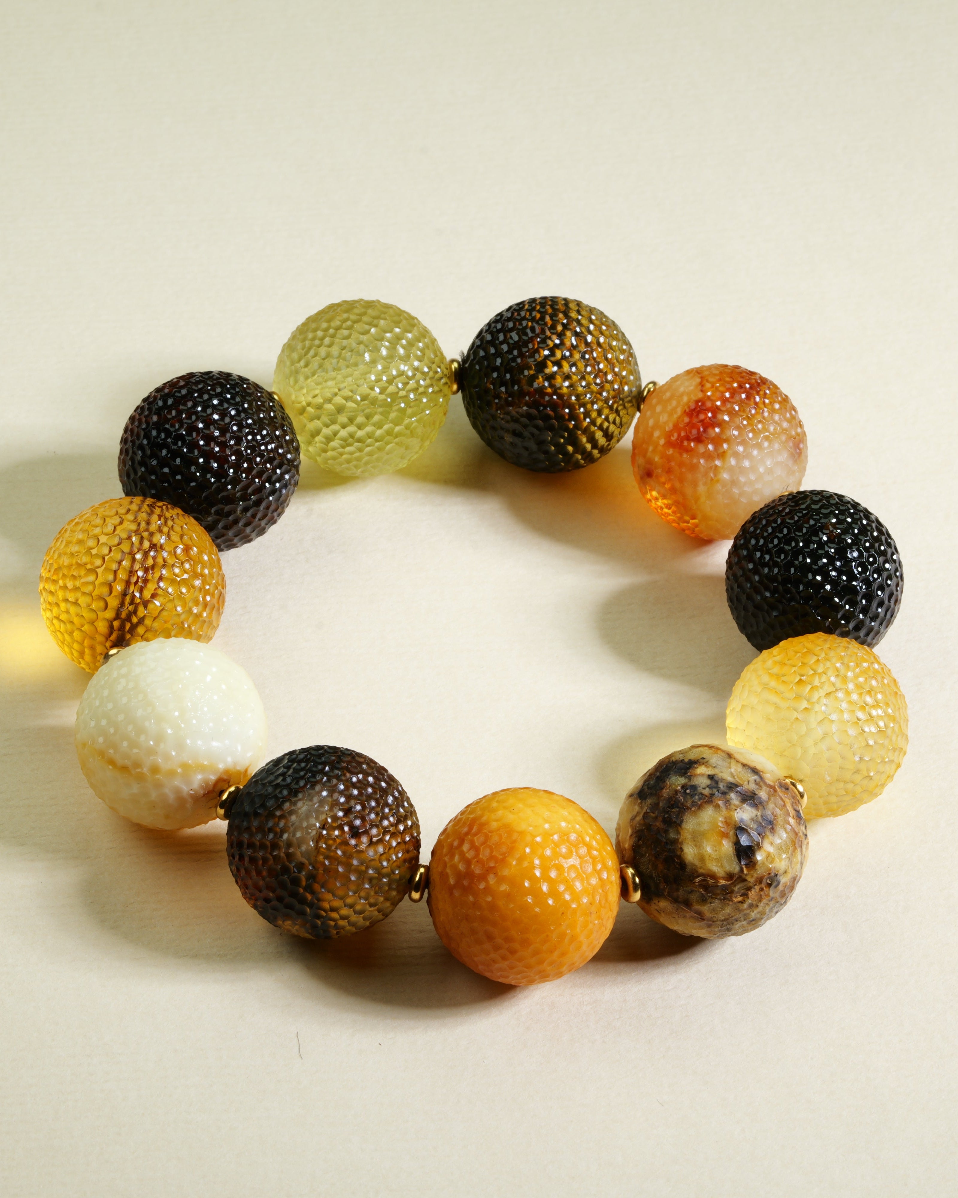 Bracelet Miran