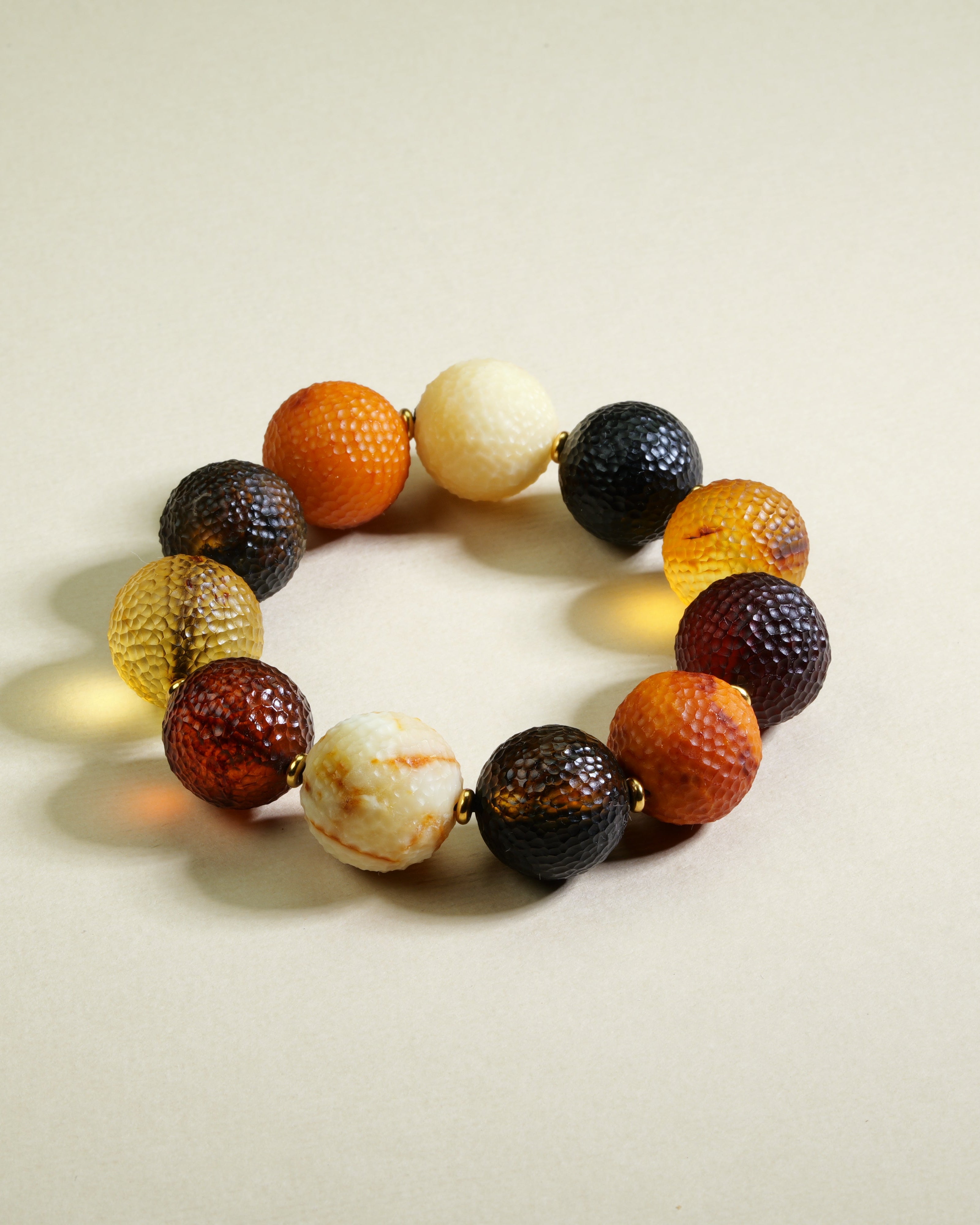 Bracelet Gioia
