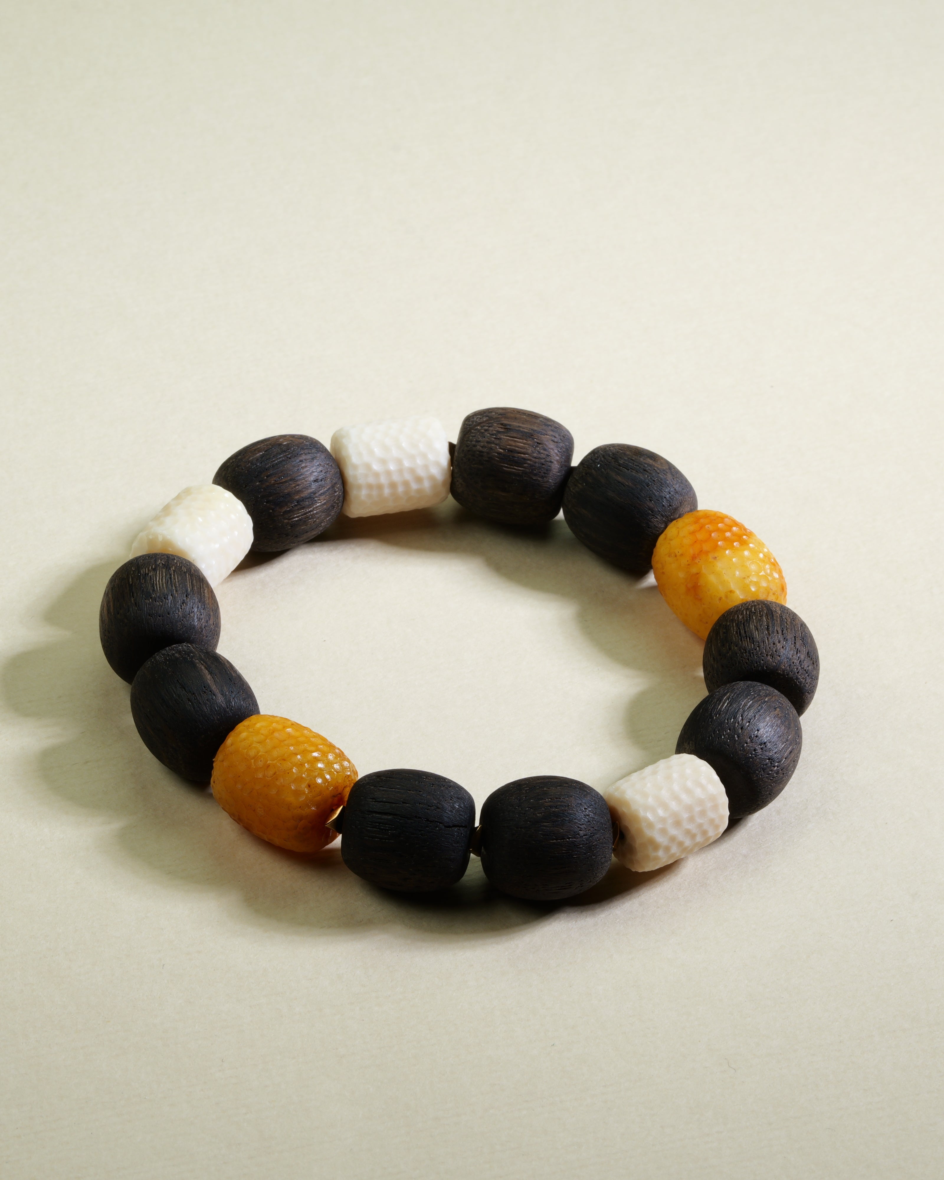 Bracelet Valora