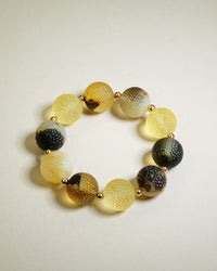 Bracelet Gimelt