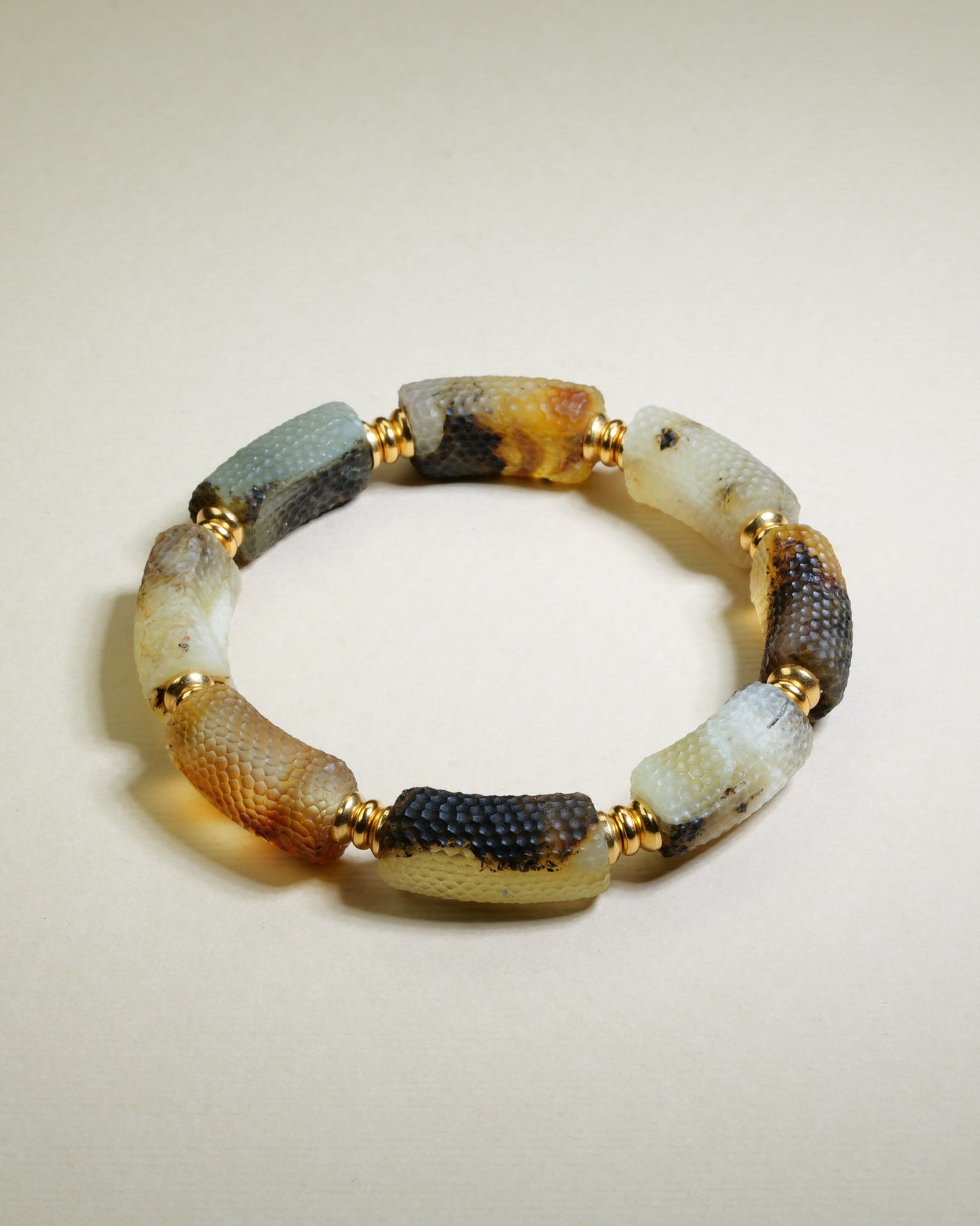 Bracelet Cijo
