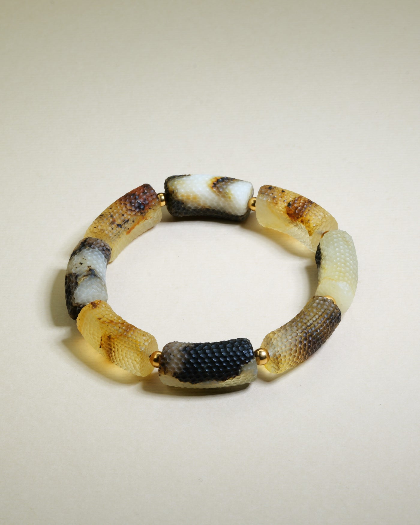 Bracelet Elin