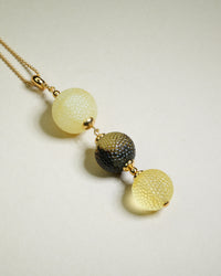 Necklace Sinae
