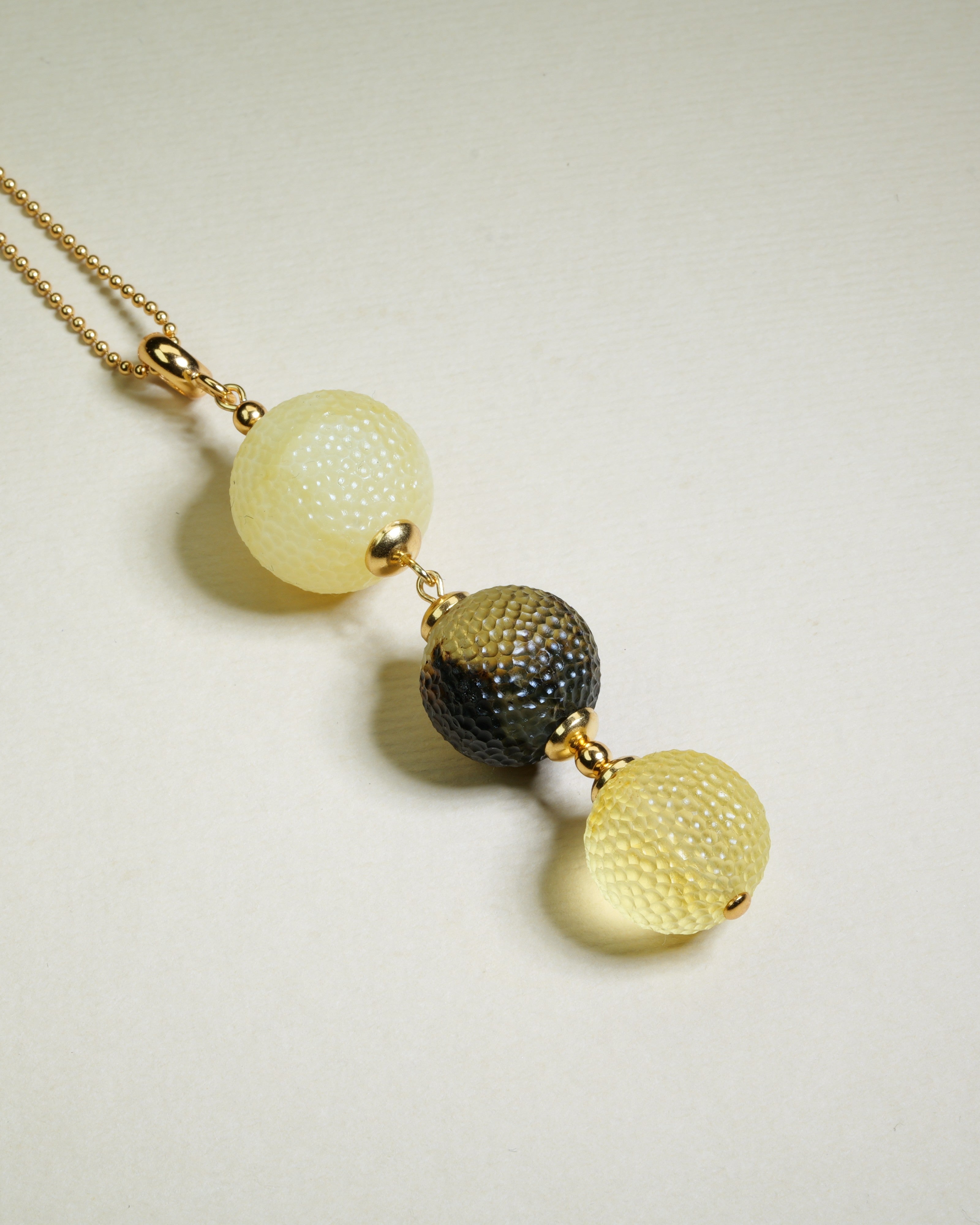 Necklace Sinae