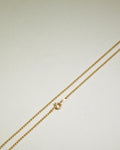 Necklace Sinae