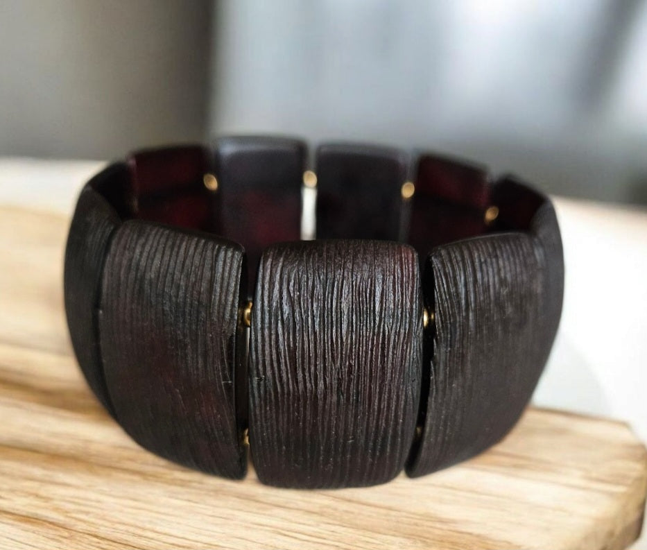 Zeal Bracelet