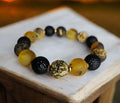 Celestia Bracelet