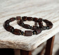 Germe Bracelet