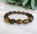 Virel Bracelet