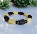 Solara Bracelet