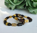 Aureli Bracelet