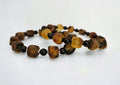 Baltai Bracelet