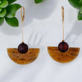 Earrings – Ambelisse