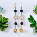 Earrings - Eloura