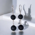 Earrings - Olurea