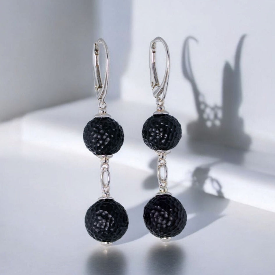 Earrings - Olurea