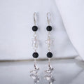 Earrings - Mirale