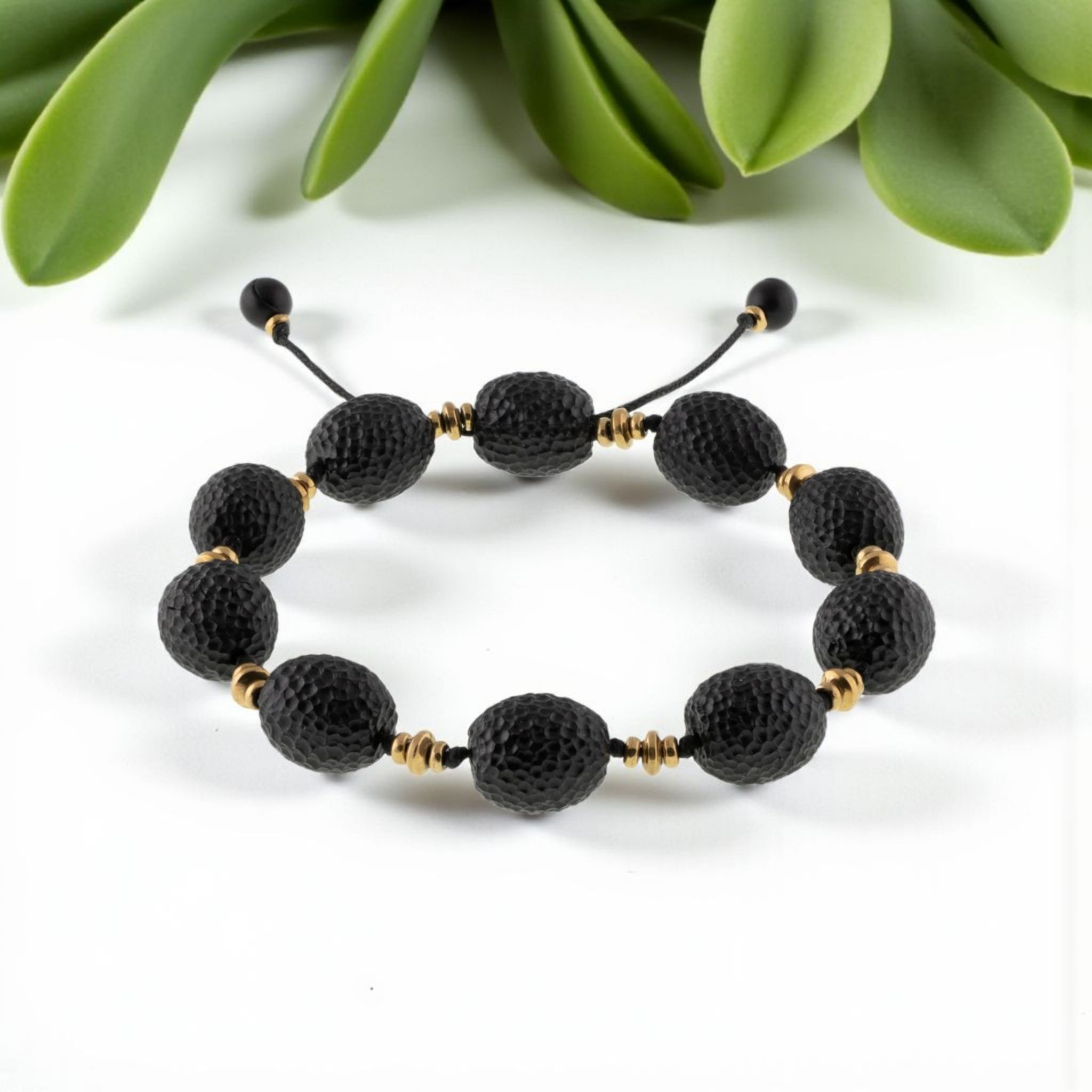 Alvex Bracelet