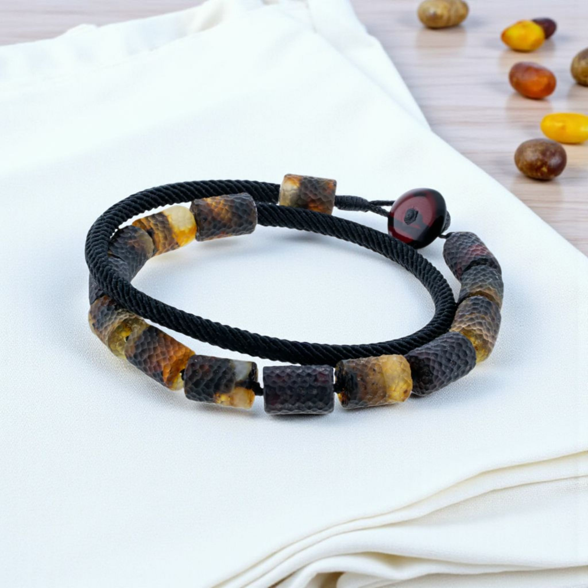 Amberon Bracelet