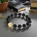 Ambo Bracelet