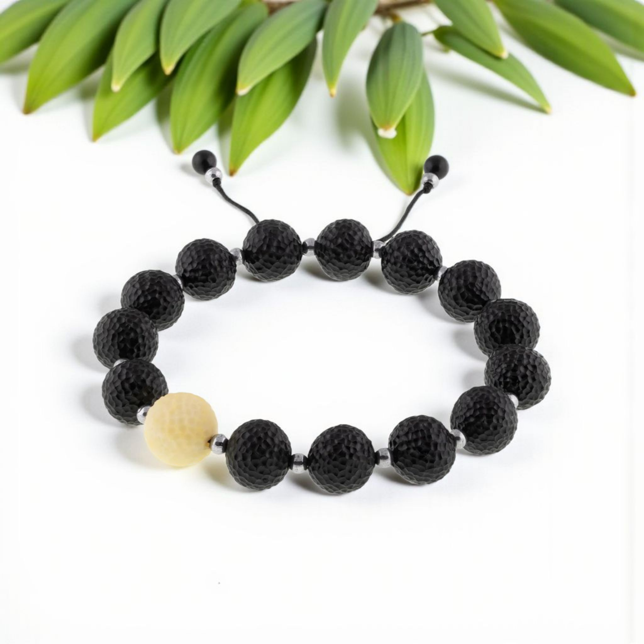 Ambo Bracelet