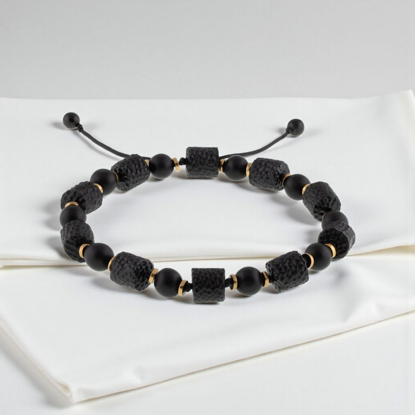 Celestior Bracelet