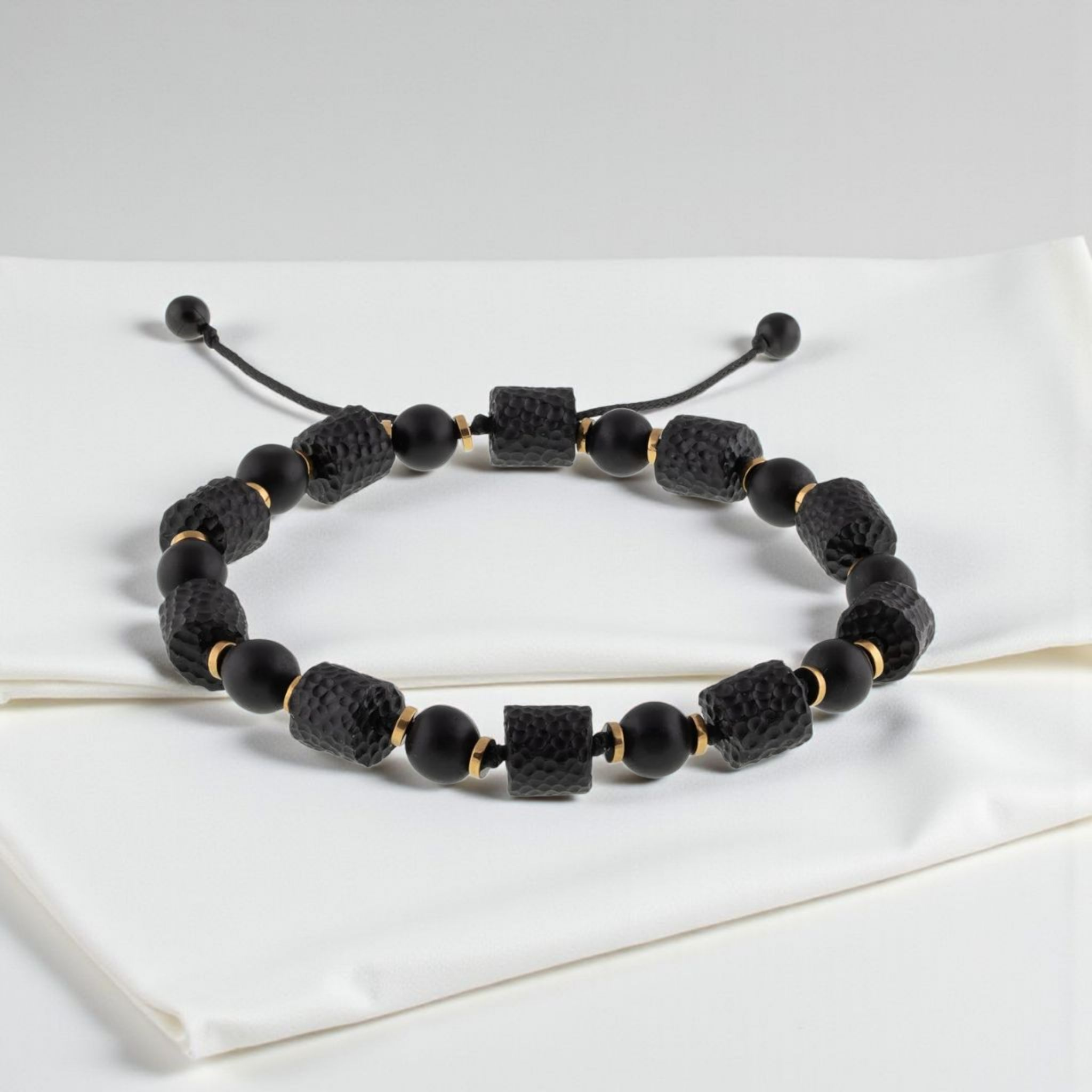 Celestior Bracelet