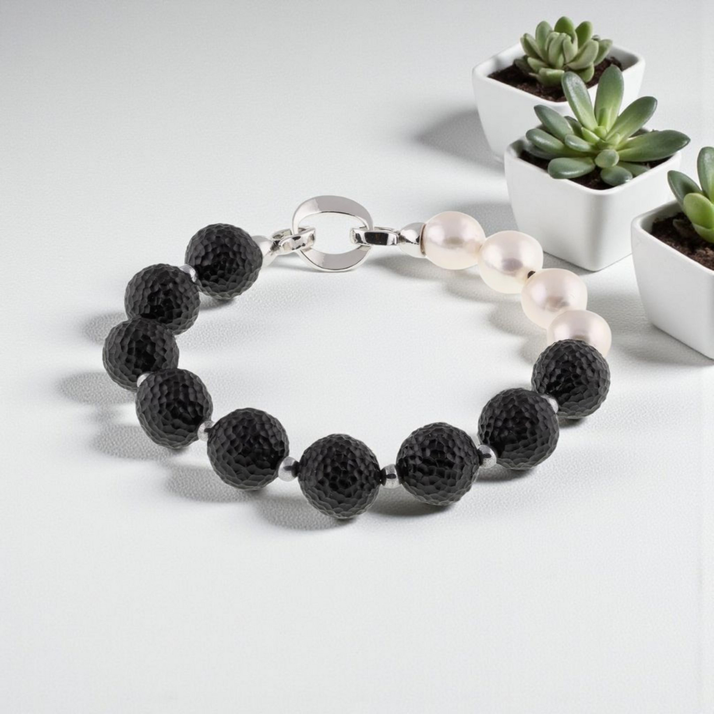 Célicia Bracelet