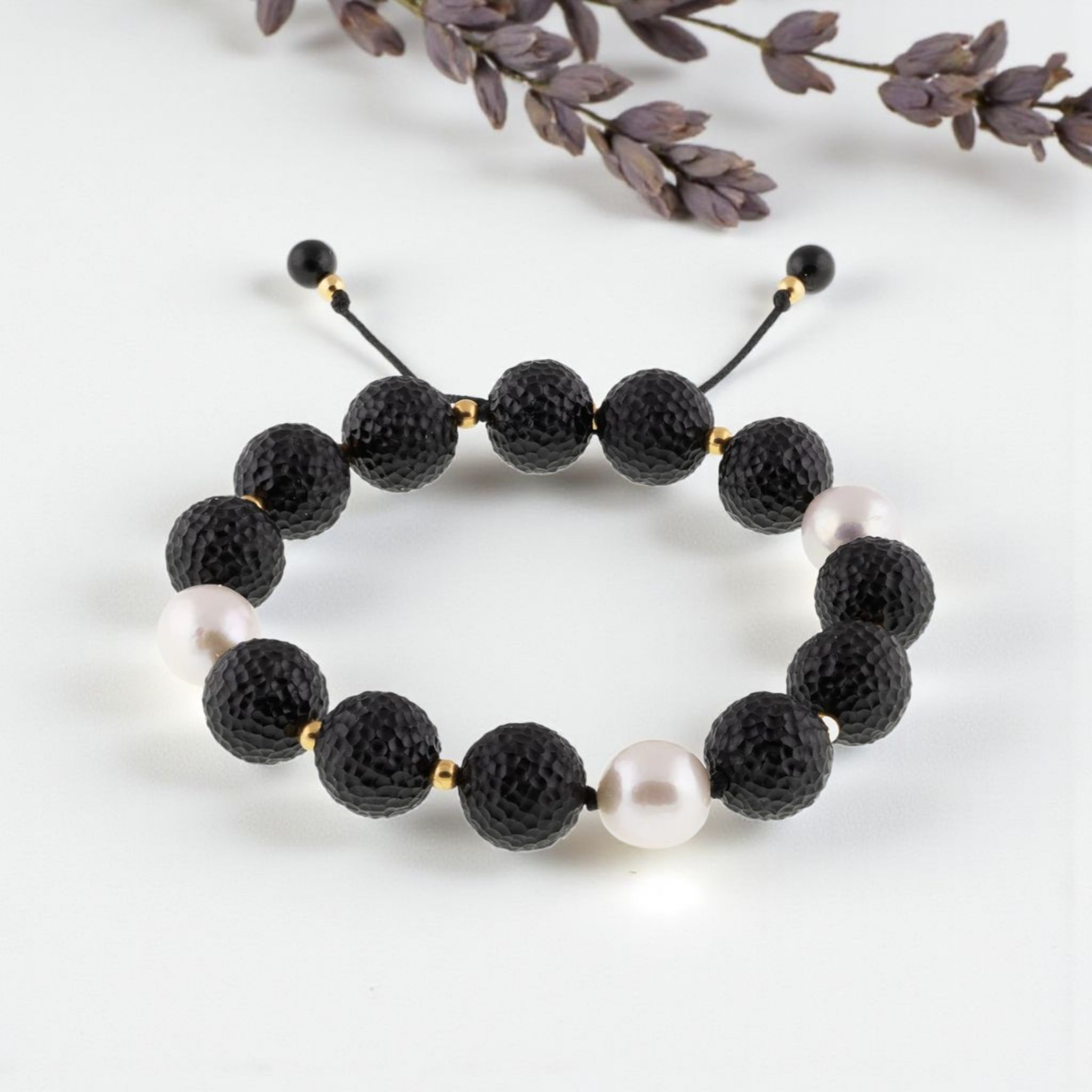 Crownelle Bracelet