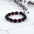 Dameira Bracelet