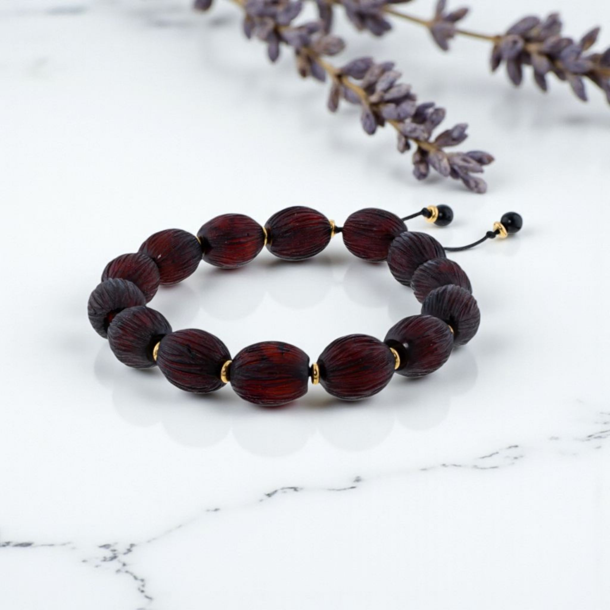 Dameira Bracelet